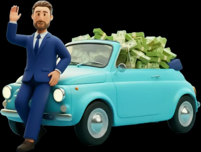 Home Page Champion Cash Loans