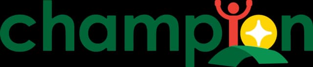 Champion Cash Loans